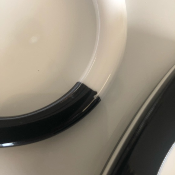 3 Bracelets - Picture 4 of 6